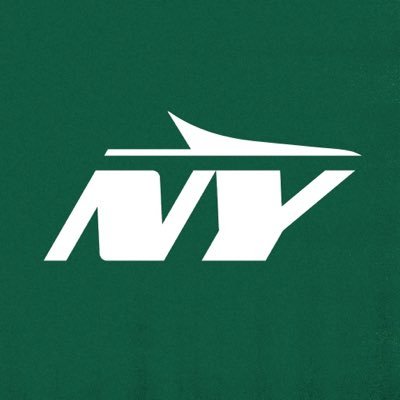 nyjets's profile picture