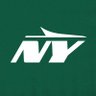 New York Jets profil fotoğrafı