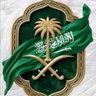 Фото профиля بن ناصر ..s🇸🇦