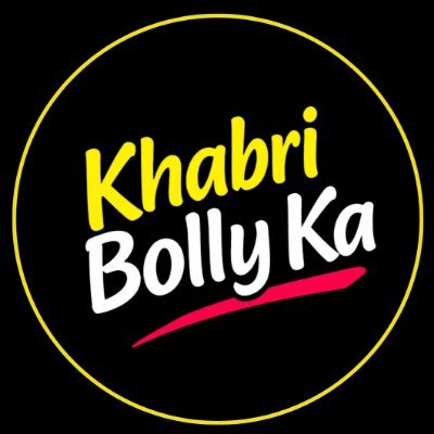 khabribollyka's profile picture