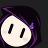 Profilbild von _discochuck_ (🔺doption arc )