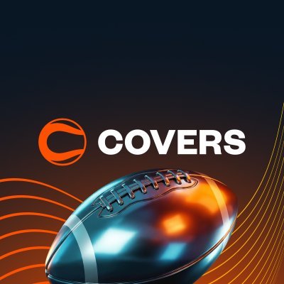 Covers Football's profile picture