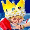 Profilbild von Bigbang is Back@ZxiaNKWON