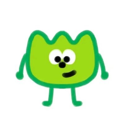 EllaWohler3cv's profile picture