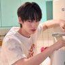 matchaaa 🍒 的头像
