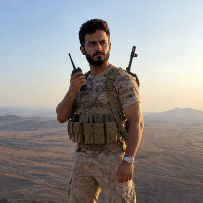 nayif_bin_hamd's profile picture