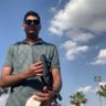 Profilbild von Ahmed Gad