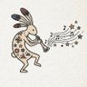 こにろぐ 的头像