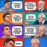 Rob Correia profil fotoğrafı