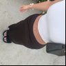Louisa👅 的头像