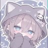 NBL ぱんちゃん's profile picture