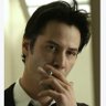 John Constantine 的头像