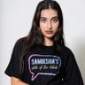 Фото профиля Samiksha's State of the Debate