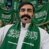 الشنب السعودي 💚MBM 💚🇸🇦 的头像