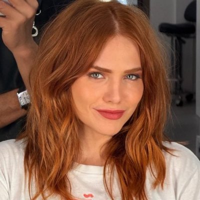 oliviausten's profile picture