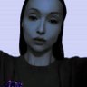 Profilbild von Benthe