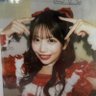 Profilbild von たいぺー∞💌🤍💍