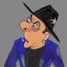 Khalai Khota's profile picture