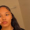 Profilbild von 🎀Her