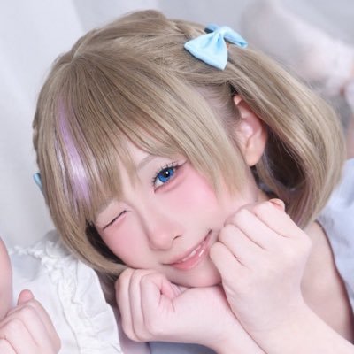 イカは食えん's profile picture