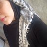 um Ahmad🇵🇸🍉 的头像