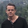 Profilbild von Dick Hammer