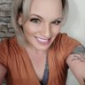 Profilbild von SOUTHERNPATRIOTTEXAS