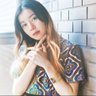 Фото профиля セレミレ.Sereca milet 趣味HoYoさん