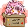 Profilbild von EdwingL