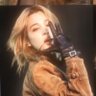Фото профиля 𓆩❤︎𓆪 Jiminholic 𓆩❤︎𓆪