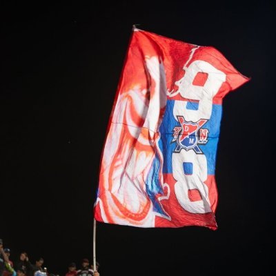 jm1913_'s profile picture