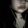 Profilbild von micksjs