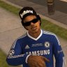 Profilbild von Sossman__
