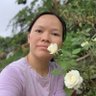 Profilbild von Kiều Duyên | Grace