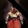 Profilbild von Son Groku ๐ฆ๐ท