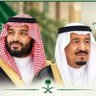المالكي 🌏🌏١٧٢٧م's profile picture