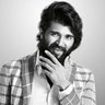 𝐒𝐚𝐧𝐣𝐚𝐲 profil fotoğrafı