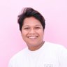 Anggiat's profile picture