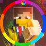 Profilbild von Kela_tff