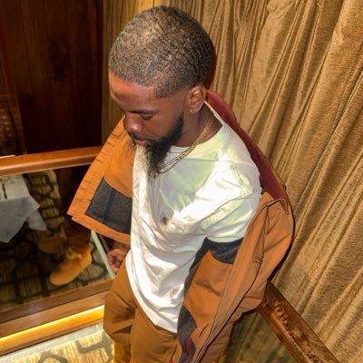 Oz's profile picture