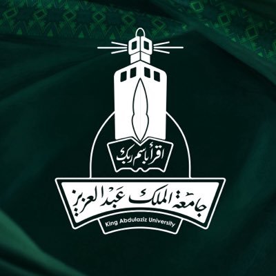 KAU_Health's profile picture