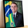 José Luís 💚💛🇧🇷🇵🇹 Agora é Flávio Bolsonaro profil fotoğrafı