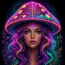 Фото профиля Shroom Girl