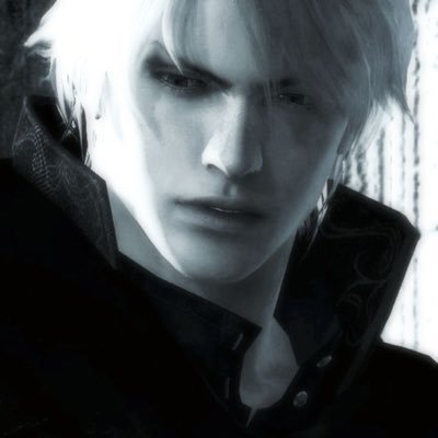 _Toji8's profile picture