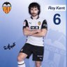 Iván's profile picture