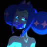Фото профиля ℍ𝔸ℙℙ𝕐 ℙ𝕆𝕋𝕀𝕆ℕ𝕊 ☄