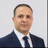 مصطفى غليس 的头像