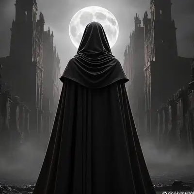 Billy16h6301's profile picture