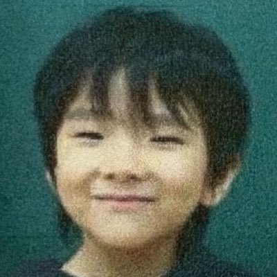 뭉's profile picture