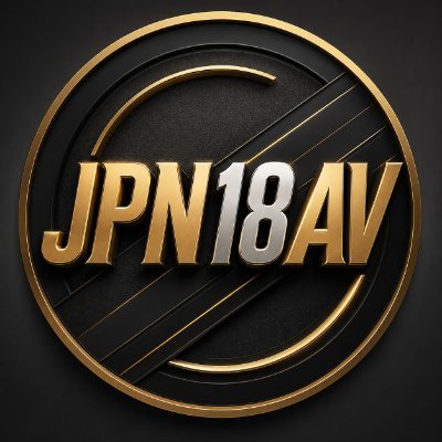 jpn18av's profile picture